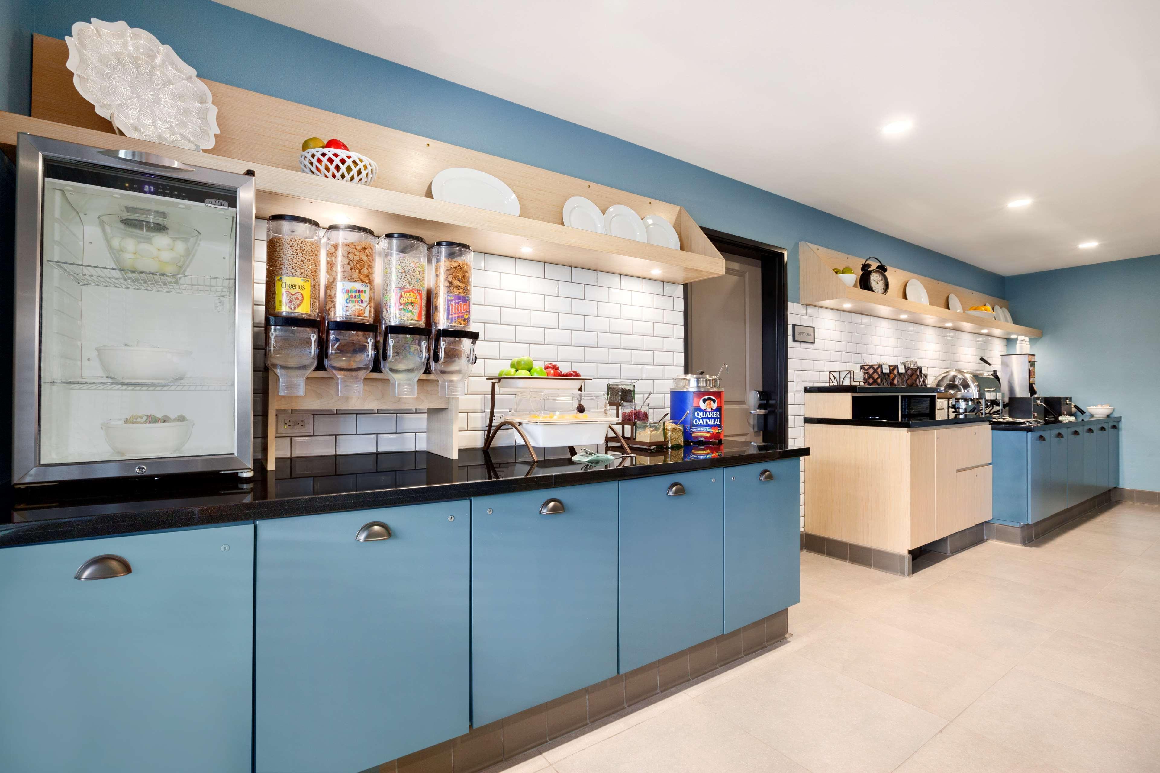 Country Inn & Suites By Radisson, Bozeman, Mt المظهر الخارجي الصورة