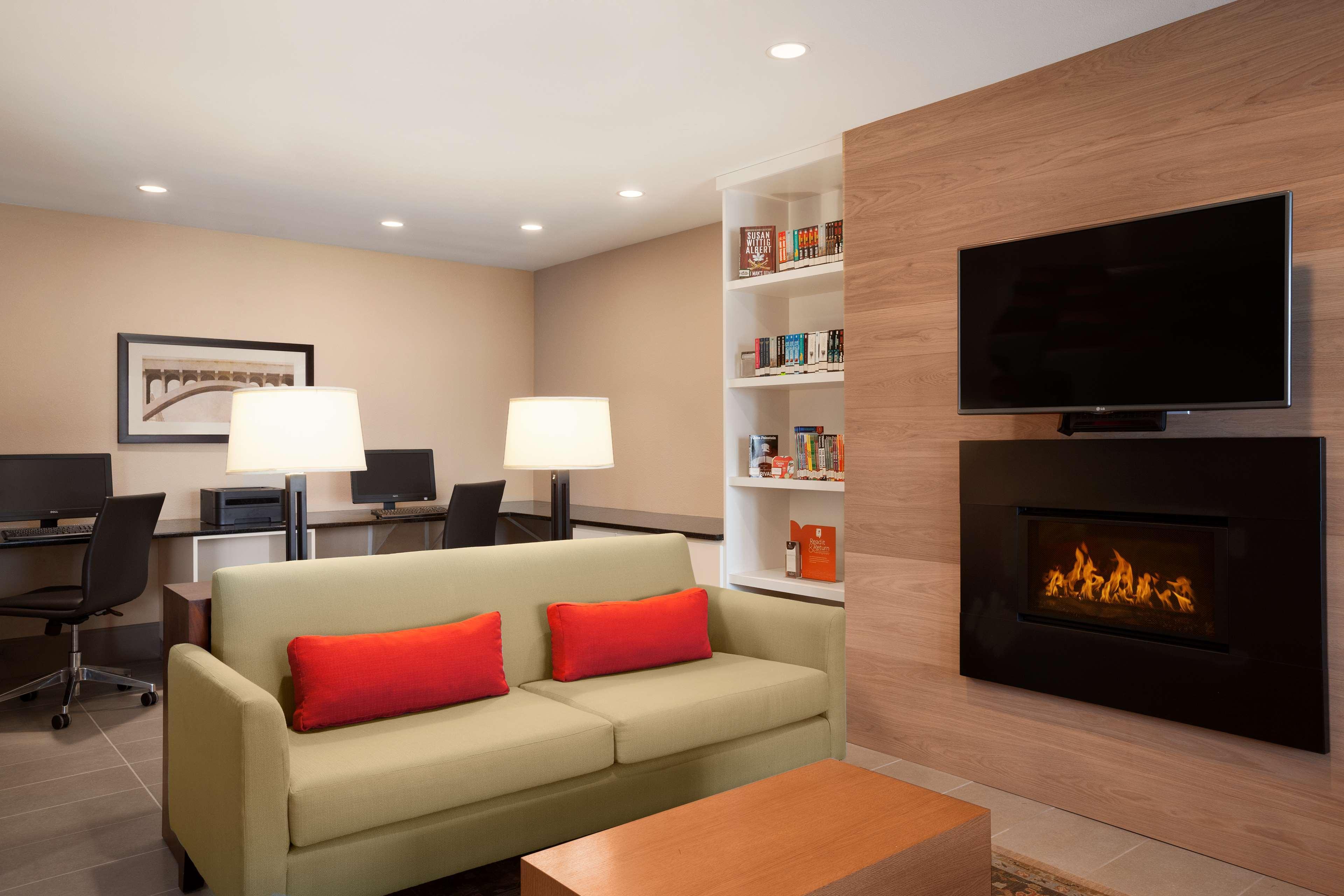 Country Inn & Suites By Radisson, Bozeman, Mt المظهر الخارجي الصورة