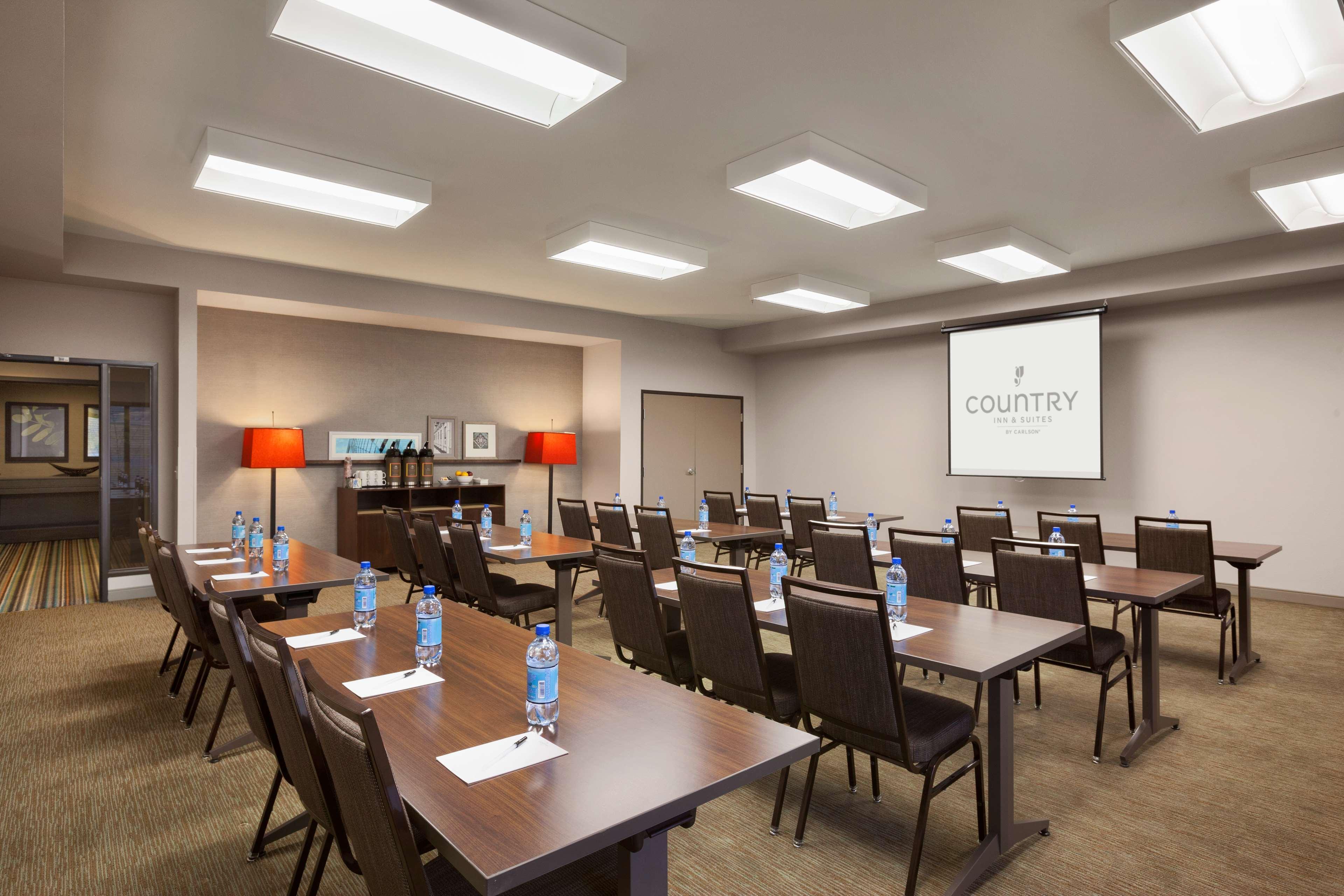 Country Inn & Suites By Radisson, Bozeman, Mt المظهر الخارجي الصورة