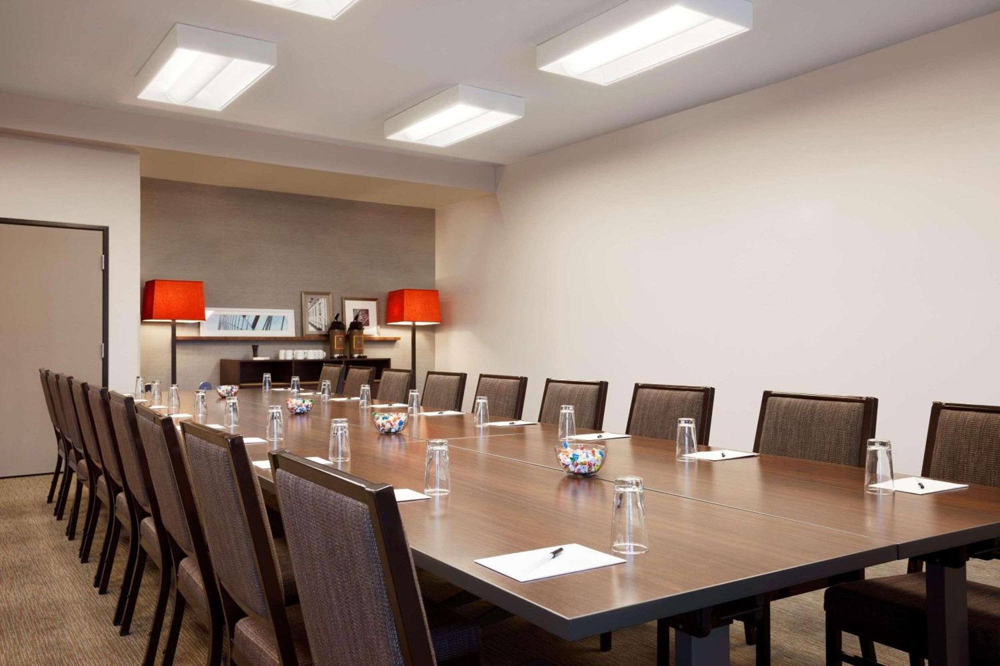 Country Inn & Suites By Radisson, Bozeman, Mt المظهر الخارجي الصورة