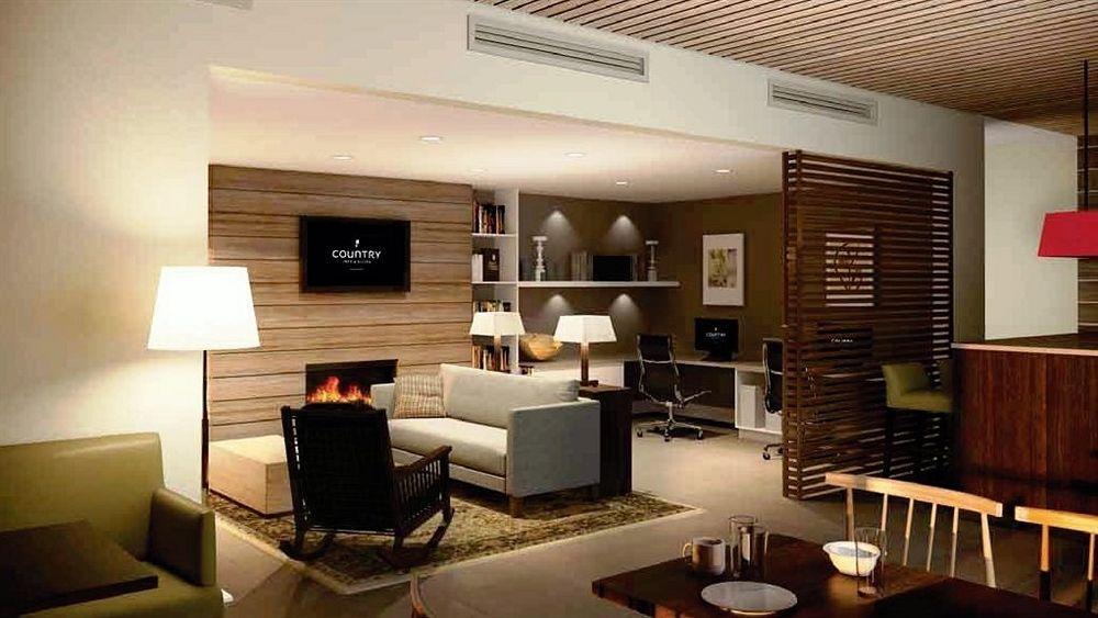 Country Inn & Suites By Radisson, Bozeman, Mt المظهر الخارجي الصورة