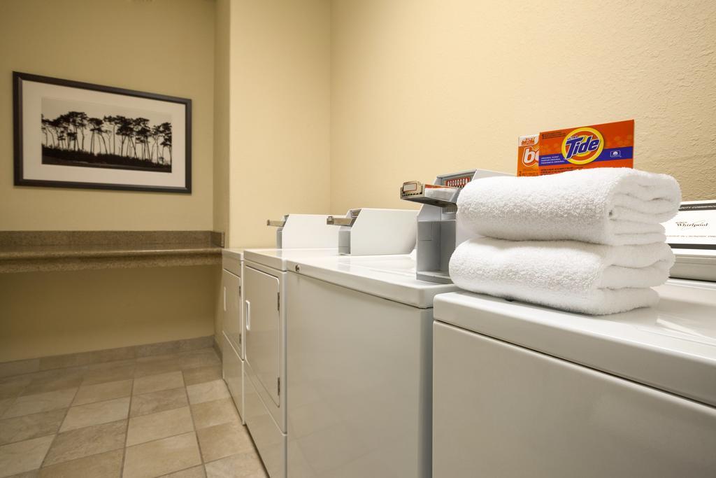 Country Inn & Suites By Radisson, Bozeman, Mt المظهر الخارجي الصورة