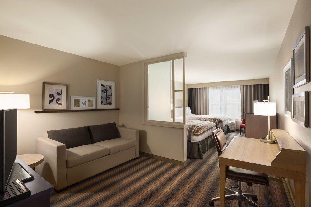 Country Inn & Suites By Radisson, Bozeman, Mt المظهر الخارجي الصورة