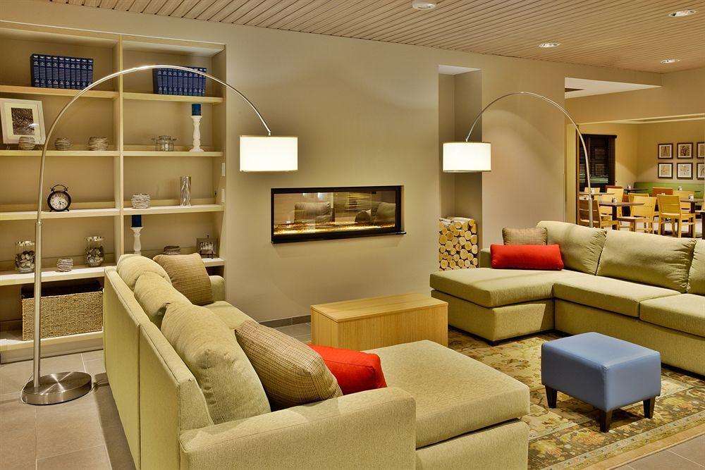 Country Inn & Suites By Radisson, Bozeman, Mt المظهر الخارجي الصورة