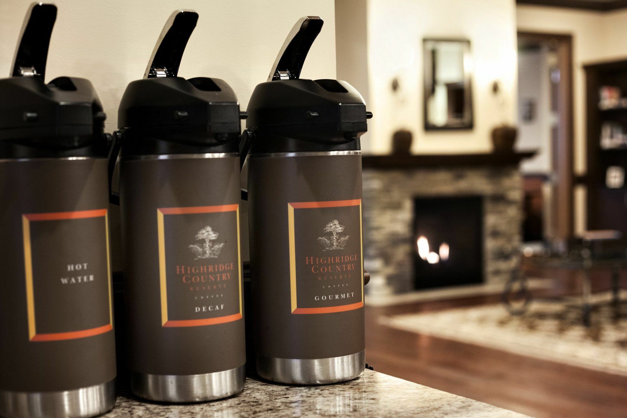 Country Inn & Suites By Radisson, Bozeman, Mt المظهر الخارجي الصورة