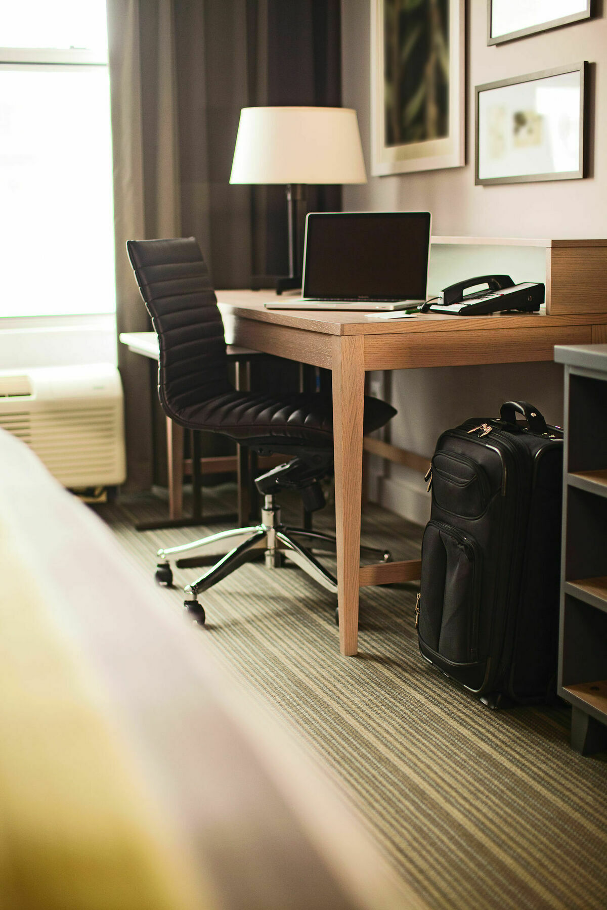 Country Inn & Suites By Radisson, Bozeman, Mt المظهر الخارجي الصورة